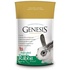 Papírenské zboží - GENESIS TIMOTHY RABBIT FOOD 1 kg granulowana karma dla królików