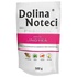 Papírenské zboží - DOLINA NOTECI PREMIUM saszetka z indykiem dla psów 500 g