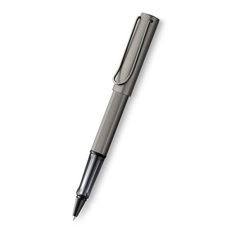 Papírenské zboží - Lamy Lx Ruthenium roller