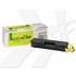 Papírenské zboží - Kyocera oryginalny toner TK580Y, yellow, 2800s, 1T02KTANL0, Kyocera FS- C5150DN, O